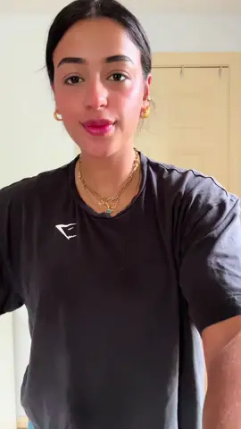 #اكسبلور #fypシ #explore #fyp #عراقيه #مصريه #ArabTikTok #viralvideo #foryoupage #🇮🇶🇪🇬 #مشاهداتكم⬆️⬆️⬆️⬆️⬆️⬆️ #تمارين #gym #oneractive 