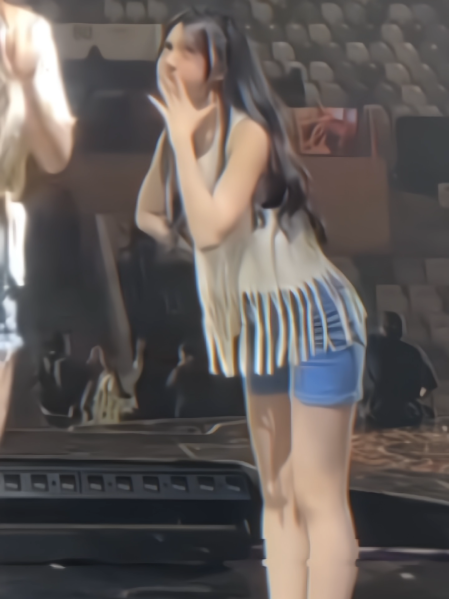 gemas amat  #anindyajkt48 #anin #anindya #jkt48edit #jkt48 @anindya ramadhani 