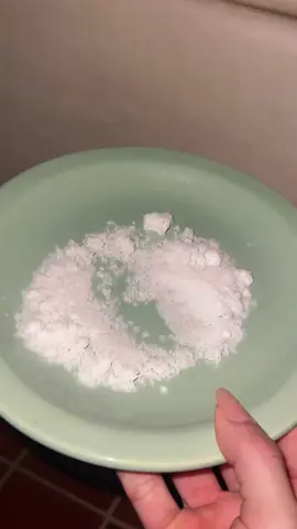 Salt under your bed?! 🤯 Ancient trick to banish bad vibes & bring good luck! ✨ Try it & feel the difference! Comment 