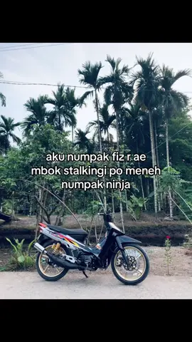 pora kobong sampean😙#fyp 