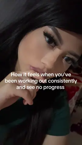 😵 #relatable #f4f #like4like #fyp #creatorsearchinsights #gym #workout #fypシ #stayandwatch 