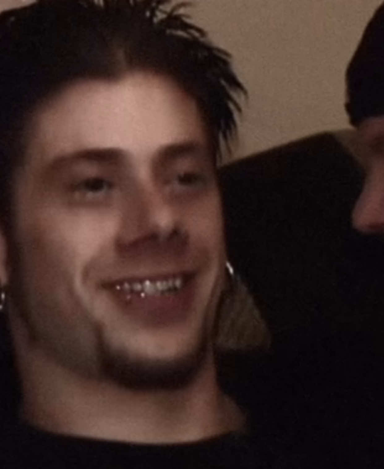 Another one with the coquette audio  #wesborland #limpbizkit #2000s #edit #music #coquetteaesthetic #coquette #fypシ゚viral #fypage #fyppppppppppppppppppppppp #foryoupageofficiall #foryoupagee 