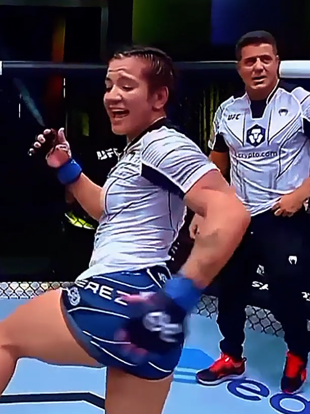 Follow us 🙏 #ufc_mma_sport #MMA #UFC #ufcvideo #ufcedit #celebration #celebrations #aura 