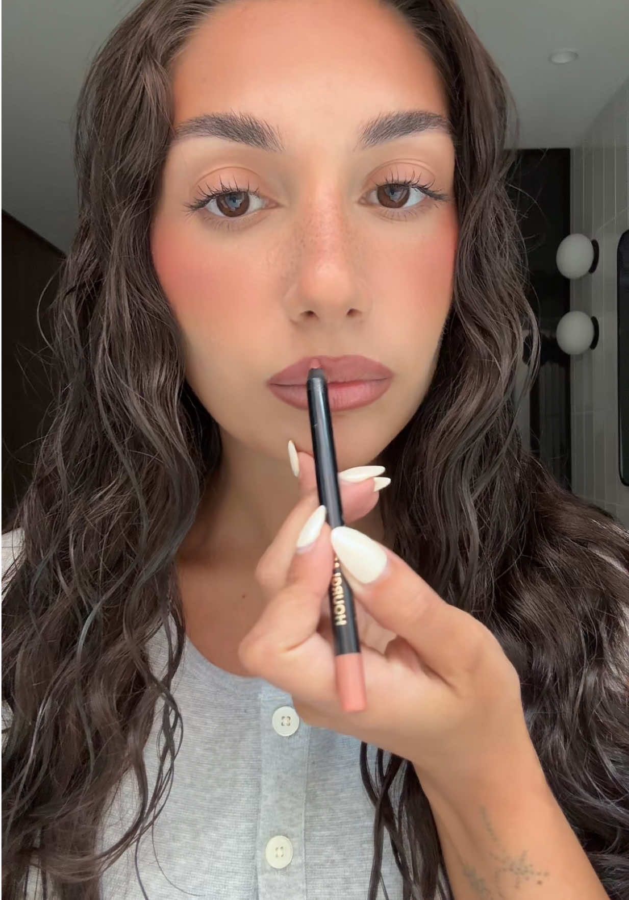 we’ve just entered leo season… hi🦁