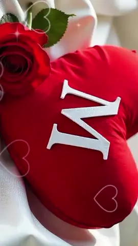 LOVE💕M💕S💕💕💕💕💕💕💕💕💕💕💕💕💕💕💕💕💕💕💕💕💕💕💕💕💕💕💕💕💕💕💕💕