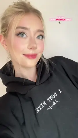 Politics for girls (just politics!) episode 1 | Thank you @In Print We Trust 🫶🏻