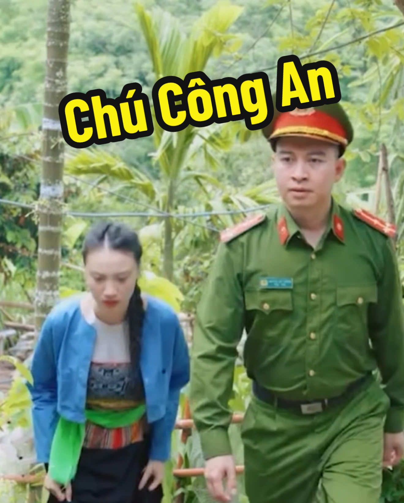 Anh em cho xin lời nhận xét có hợp ko ạ =))))) #vtmgr #thaihoa88 #auto88 #hoanuikhoesac #congan 