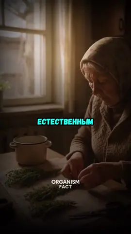 Почему женщины после 30 лет не могут похудеть ?