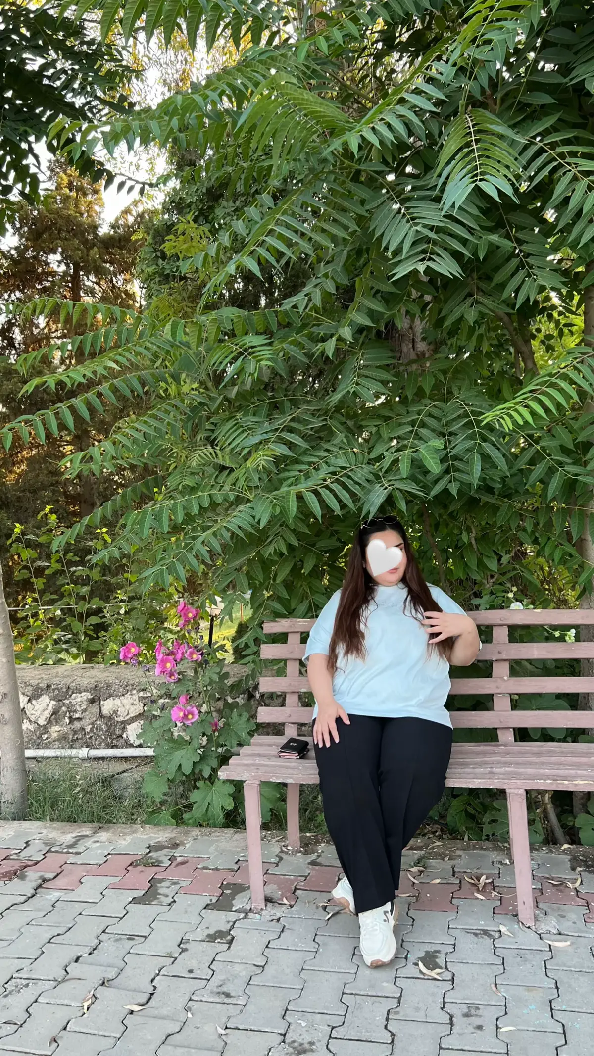 #duhok_zaxo_amedi_semel_akre #fyp #kurdistan #explor #اكسبلورexplore 