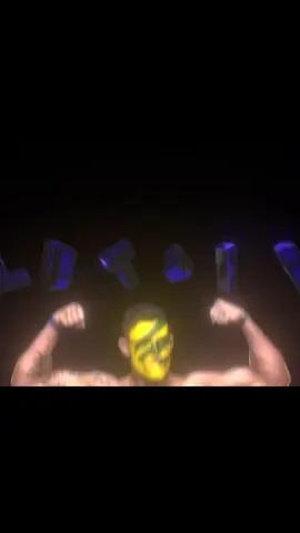 the fighting nerds…. 👓🇧🇷🔥 #ufcedit #UFC #fightingnerds #foryoupage 