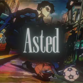 I joined the trend too! - Yukimiya Kenyu Edit | Part 4 #kenyuyukimiya #yukimiyakenyuedit #bluelock #earthzoomout #trend #edit #bluelock 