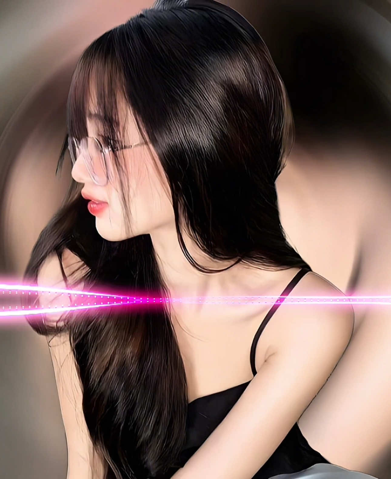 Mix 3in1 remix cực cuốn #fypシ #trending #xuhuongtiktok #nhachaymoingay #nontopvn #barmusic #vairal #nhachay #vairal #thinhhanh #vinahouse #nonstop  @𝐍𝐎𝐍𝐓𝐎𝐏 𝐕𝐍♪  @𝐍𝐎𝐍𝐓𝐎𝐏 𝐕𝐍♪ 
