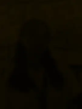 #makeitviral #CapCut 