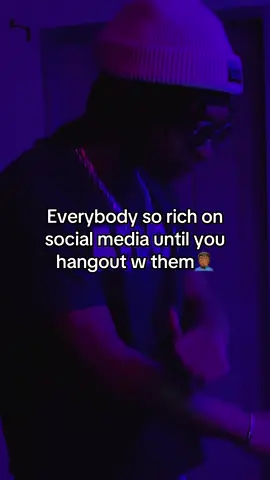 Type shi #trini_tiktoks #trinitiktok #carrbeantiktok🇬🇾🇹🇹🇯🇲 #foryoupage #relatablequotes #rich #socialmedia 