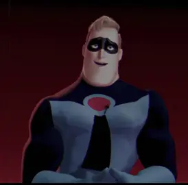 “Just wear cologne” brutal🥀 || Mr Incredible edit, my 3rd edit on ae :D #mrincredible #theincredibles #pixar #cologne #prime #edit 