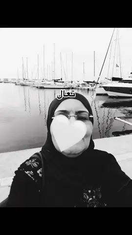 شلونن انساك #اكسبلورexplore #fypシ゚ #هواجيس #4u #حب #حبيبي #foryou #اعادة_النشر🔃 #fyppppppppppppppppppppppp #العراق_السعوديه_الاردن_الخليج #تالا_صفوان #الشعب_الصيني_ماله_حل😂😂 