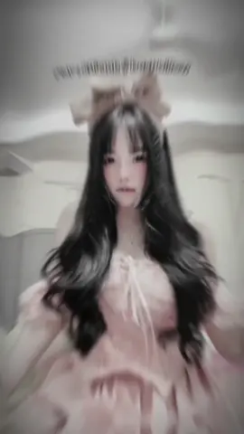 #fyp #lienquanmobile #billow #xh #xuhuong 