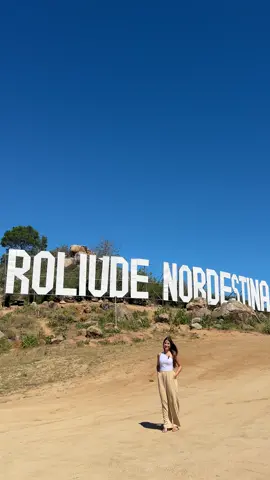 #humor #foryou #paraiba 