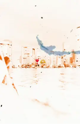 #fyp #champetapalmundo #comotunohaydos ✨