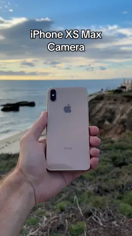One of my favorite iPhone cameras 😍 @apple #iphone #apple #appleiphone #iphonexs #iphonexsmax #xsmax #iphonecamera #iphonephotography #nostalgia #nostalgic #nostalgiacore #2018 #Tech #techtok 