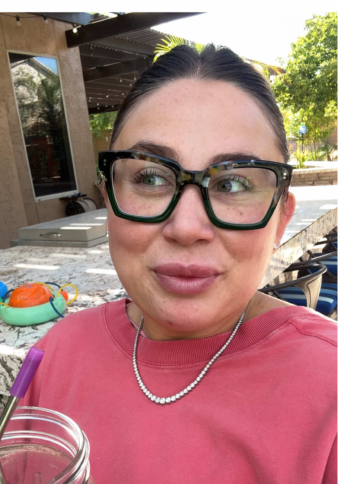 Someone please tell me this is how it will feel every year. #mom #motherhood #family #boymom #sahm #toddlermom #fyp 