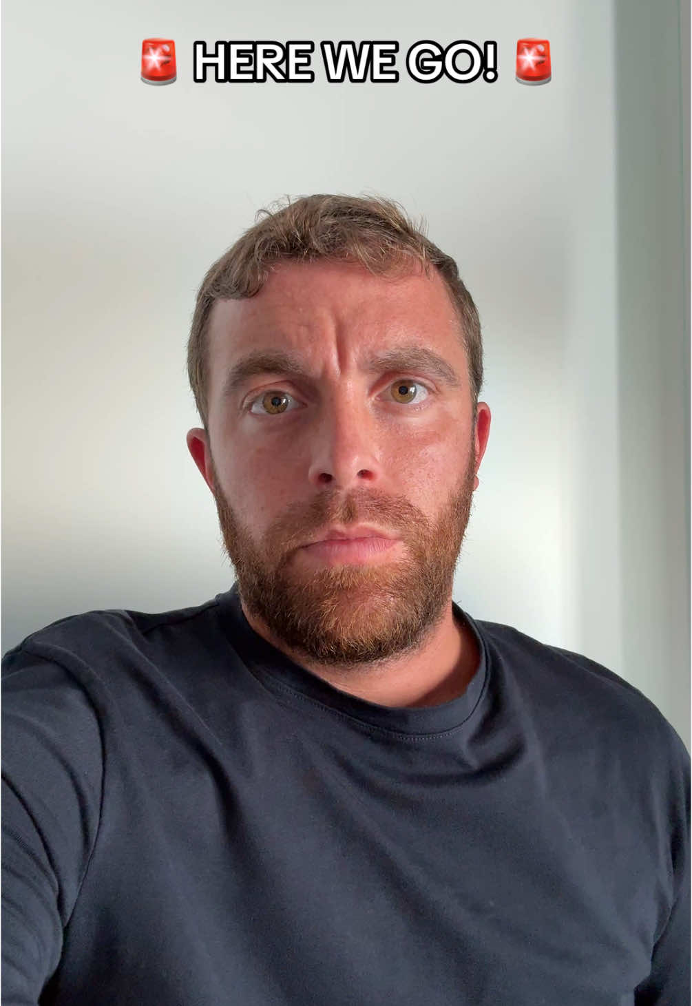 BREAKING: Luis Diaz to Bayern, here we go! 💣🚨