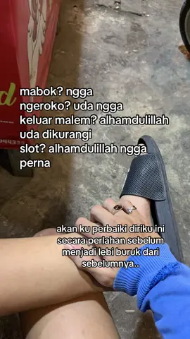 #fyp 