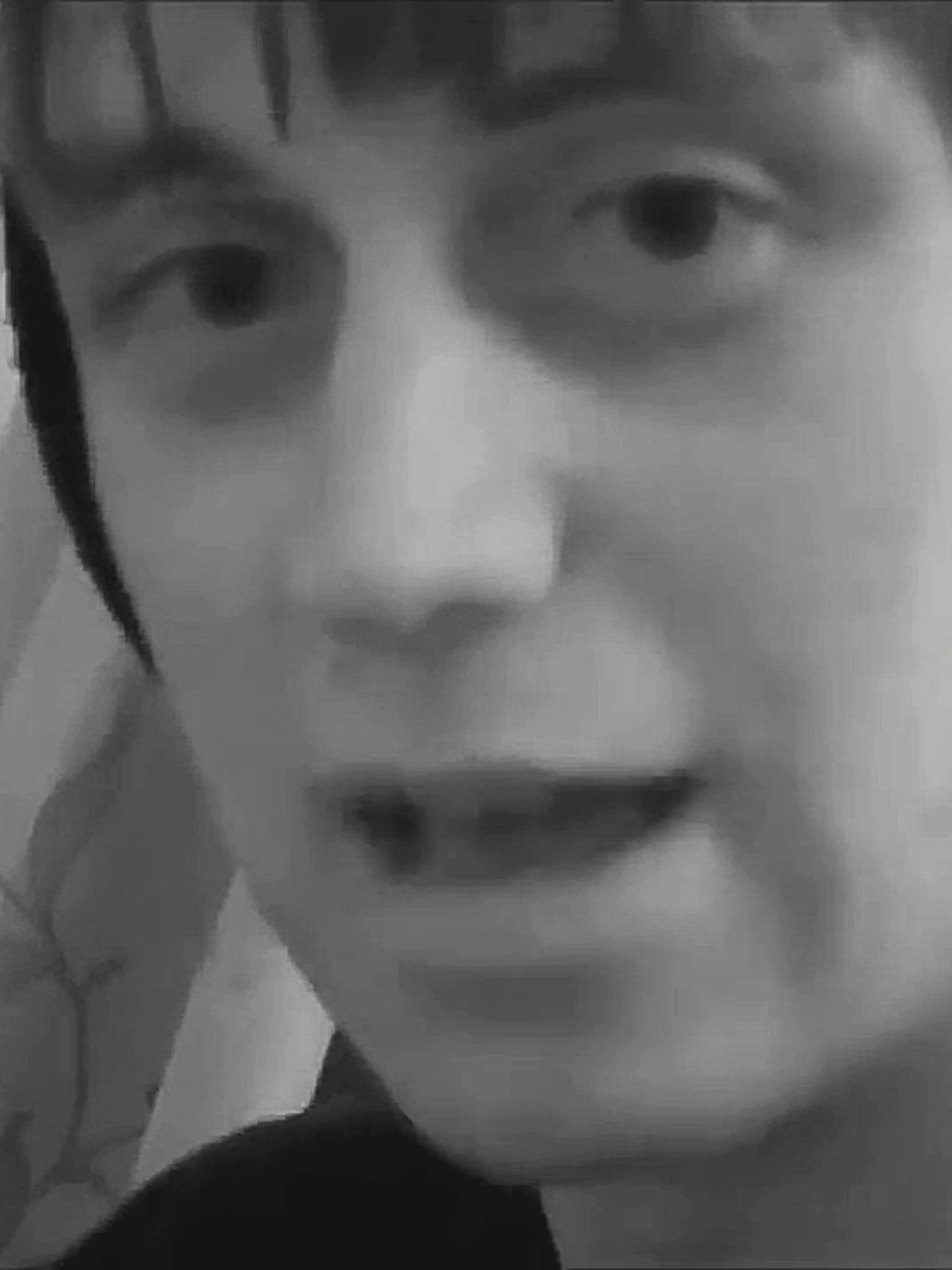 #leofaulkner #sleeptoken #vessel #sleeptokenworship #sleeptokenband 