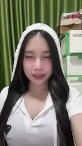 ฟันเหล็กมานี่มาาาาาาา