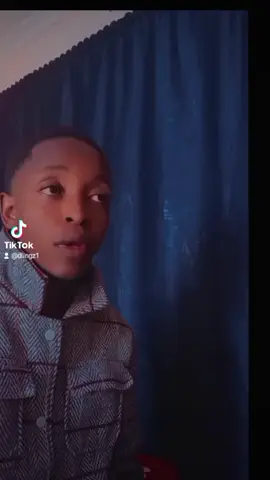 #onthisday #ontrending 