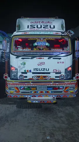 TMR 616#viraltiktok #viraltiktok شیخ گڈز فیصل اباد ٹرک سٹینڈ