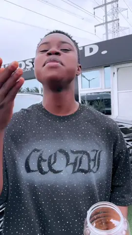 U all I want to change my ride I want u guys to tell me what to buy 😋😋🤪