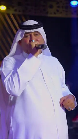 #رعدالناصري #للفخامة_عنوان_ونحنُ_عنوانها #صيف_الروابي_2025 #الروابي_اربيل_داخل_فندق_ديفان 