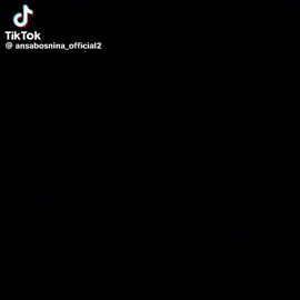 #حزينہ♬🥺💔 المعادي