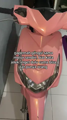 #beatkarbu #fypp #bersyukurselalu 
