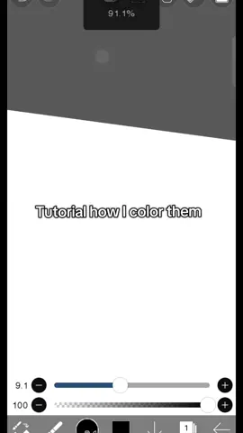 okay fuck the tut vro#tutorial#thatsit