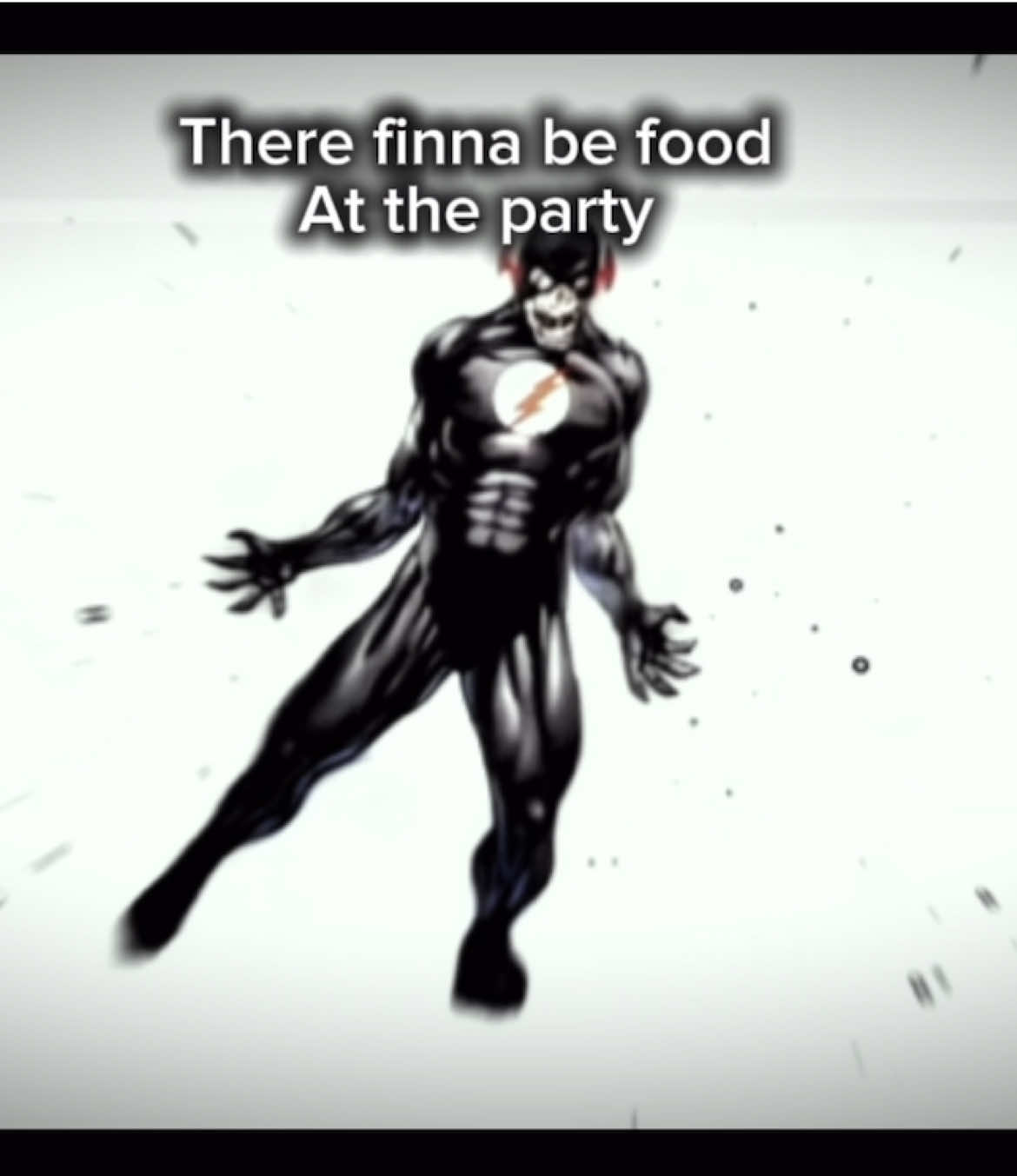 Black flash edit #fypシ #edit #fyp #fyppppppppppppppppppppppp #blackflash#flash #wallywest #speedster 