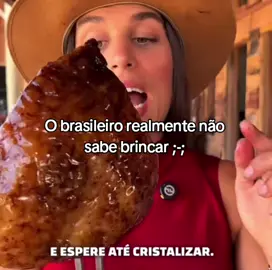 quem gosta das comidas do amor? * * * #entregameusvideostiktok #mulherdepreso🔓🕊👫💍 #morangodoamor #morango #macadoamor #comidas #laches #fome #receitasimples #receitafacil 