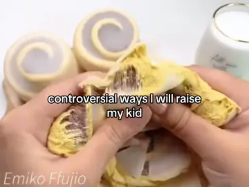 “how is this controversial?” it IS controversial to a certain side of the fyp … im obviously mocking them by saying it is #controversialwaysimgoingtoraisemykids #slimetok #slimerants #rants #slimevideos #rant #ranting #fy #foryou #fyp 