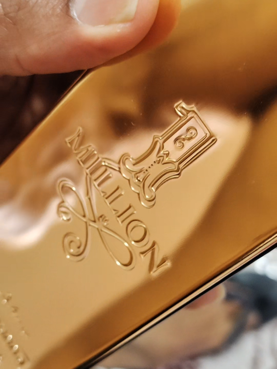 Perfume Durão. #zoação #creatorsearchinsight #perfumetiktok 