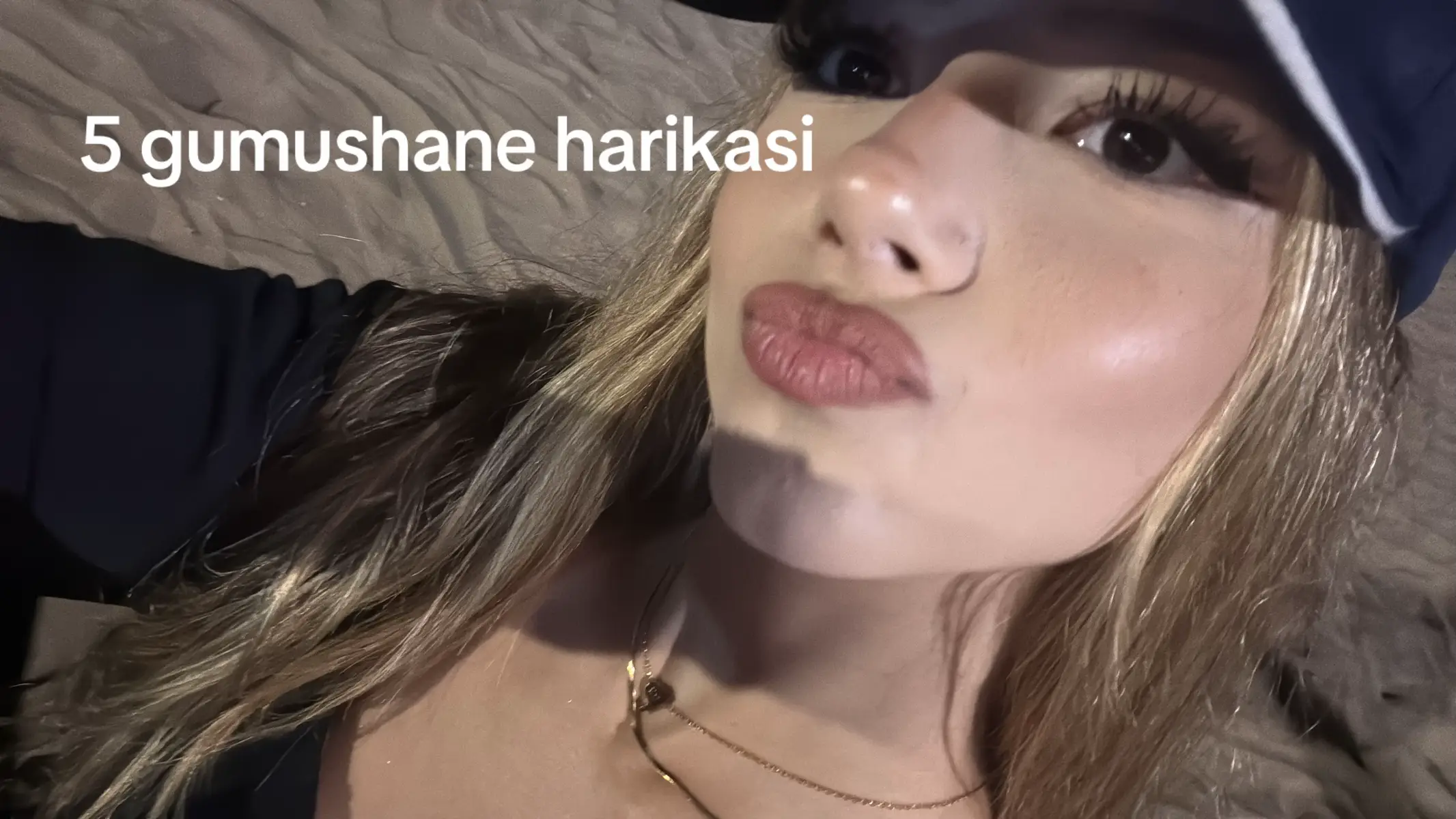 su remixi kullanmam lazimdi