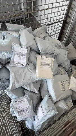 美西海外仓一件代发#一件代发 #海外仓 #跨境电商 #尾程派送#亚马逊