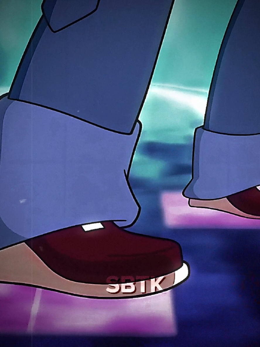 Why you pressin' Musas piano? #winxclub #musa #edit #winxedit #enchantix #magicwinx #xyzcba 