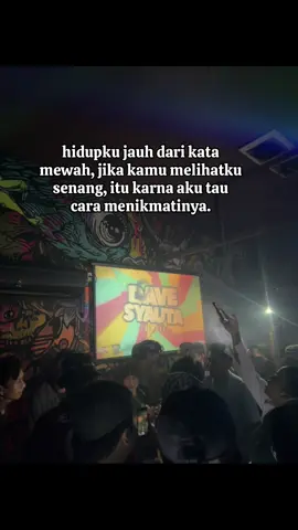 namanya juga kehidupank. #thepaps #thepapssementara #sementara #davesayuta 
