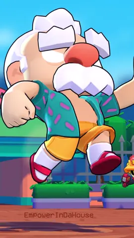 Abuelo.  #brawlstars #brawlstarsart #brawlstarsmeme #brawlstarstiktok #brawlstarsgame #brawlstarsanimation #Juju #jujubrawlstars #brawlstarsjuju #MrP #mrpbrawlstars #Gale #galebrawlstars #brawlidays #lawrie #lawriebrawlstars #comiccon #lou #loubrawlstars 