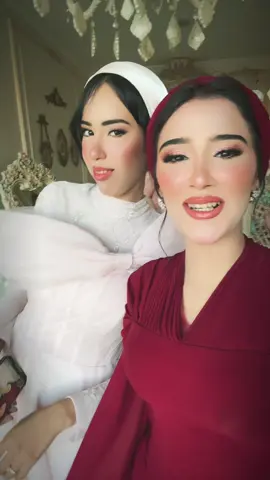 😂♥️♥️@Shrouk Adel makeup artist 