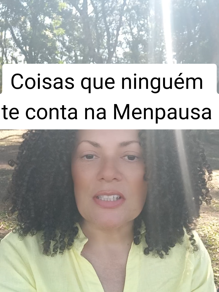 Bora cuidar da alimentação maravilhosas, vou sempre insistir nesse assunto com vocês. A Menopausa é literalmente um novo ciclo de vidaaaaa e se não se alimentar com comida de verdade, vai tudo por água abaixo viu.  . Quer ter mais vitalidade, energia. alegria de viver?  Me segue que te ensino tudinho....eu tô me amando nesta nova fase. . Bjs de luz pra vocês  . #creatorsearchinsight  #menopausa  #fypシ゚  #vaiprafy  #videoviral  #viralizarnotiktok 