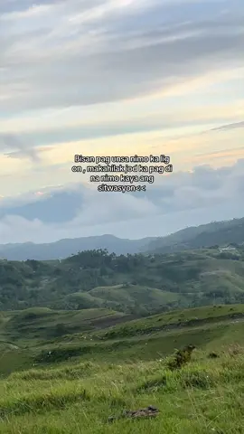 Wohhh  mag als 12 nas gabie ngulngul nga sakit japon kaayu🥹😩#foryoupage #fyppppppppppppppppppppppp #highlight #foryoupageofficiall #bisayatabai #viral?tiktok🥰 #makeitviral #highligts 