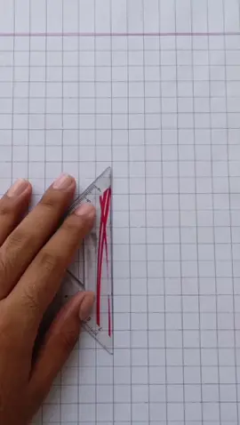 Colorful 3d drawing yellow blocks #drawing #drawingtutorial #drawingforkids #artist #tranding #viral_video #foryoupage #unitedstates #us 