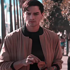 Nick after breakup 🥺💔 | #gabrielguevara #nicolewallace  #nickleister #noahmorgan #foruyou  #culpatuya #yourfault #myfault  #nickleister🏎 #noahmorgan🏎 